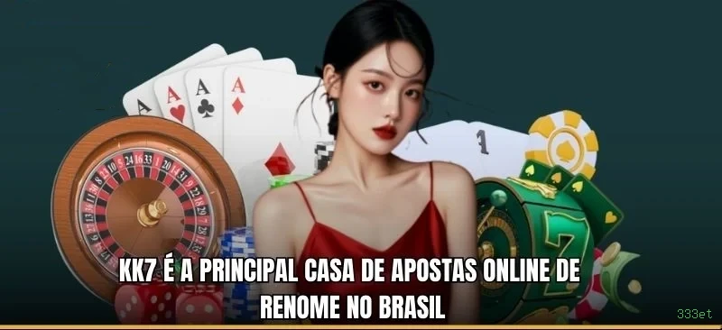 APK Oficial