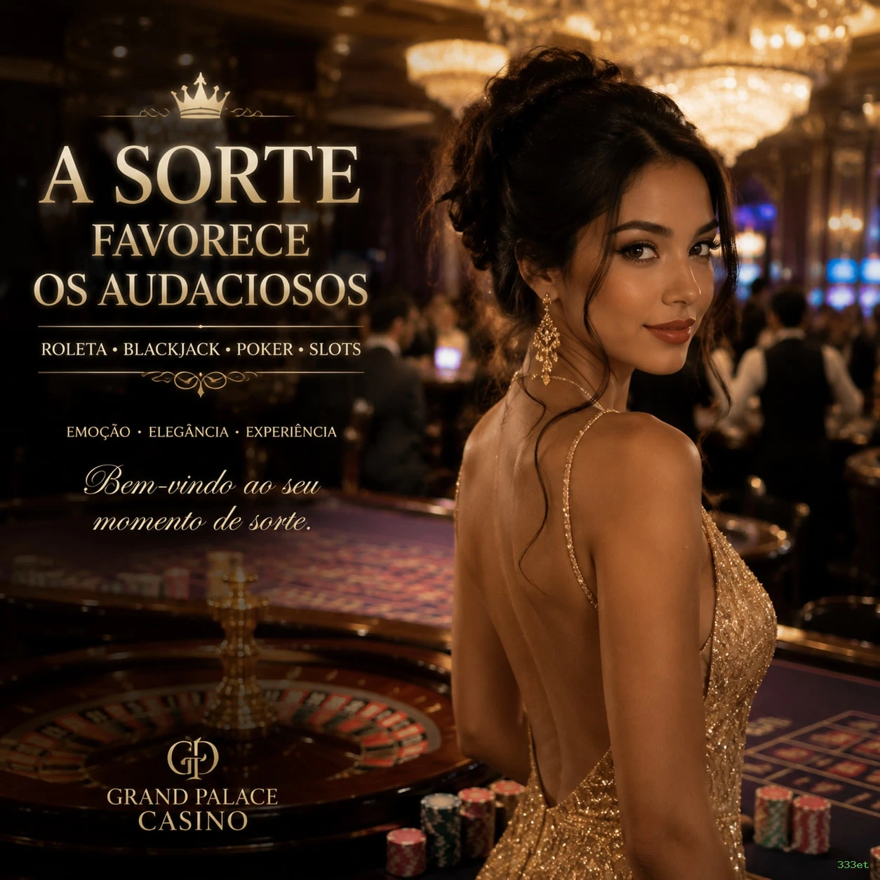 Atualizações Automáticas