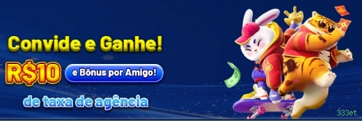 Cassino ao vivo da 333et com dealers reais