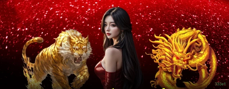 Página oficial da 333et no Facebook