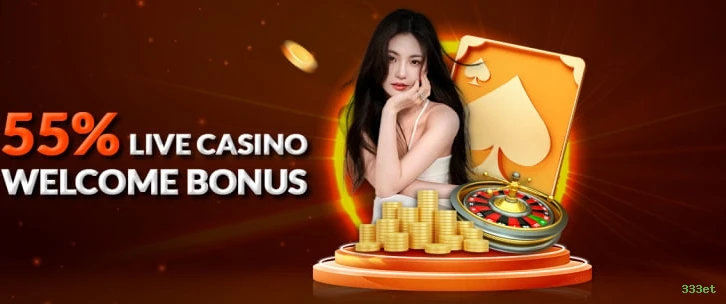 Jogos de fortune da 333et com prêmios incríveis