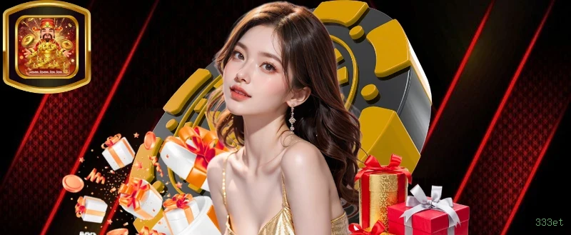 Como instalar o app da 333et