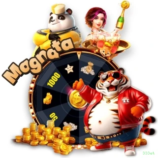 Login seguro na 333et