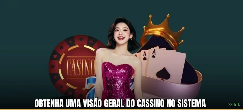 Ganhe prêmios incríveis na 333et
